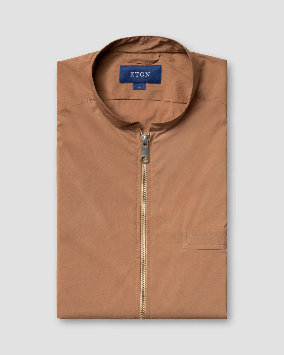 Wind Vest Eton
