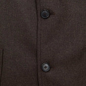 Wool Cashmere Loro Piana Salo Jacket