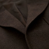Wool Cashmere Loro Piana Salo Jacket