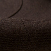 Wool Cashmere Loro Piana Salo Jacket