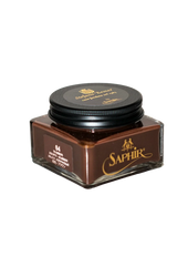 Shoe Cream