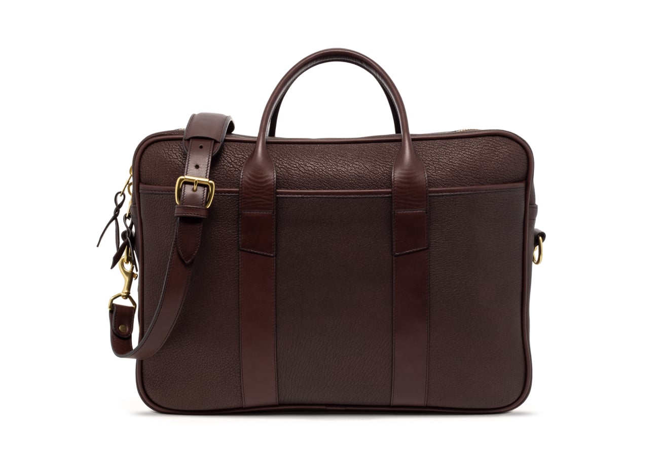 Ch Vre Commuter Briefcase