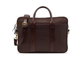 Saddle Brown