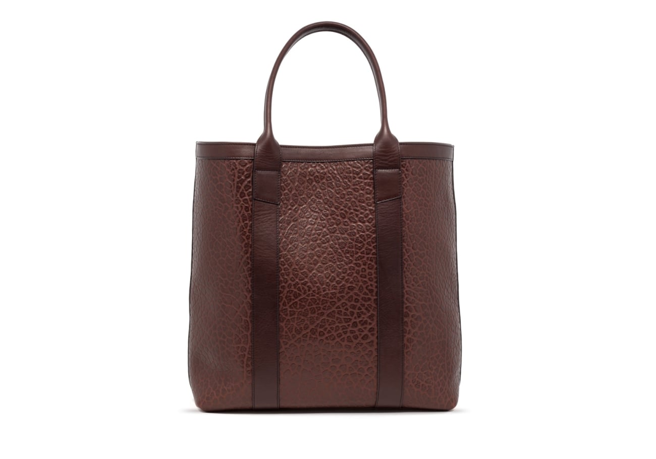 Tall Tote