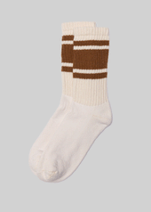 The Mono Stripe