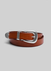 Maximum Henry 3 Piece Belt