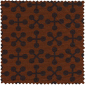 Alexander Girard Jacks