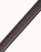 Belt Leather