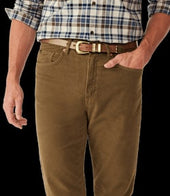 Carrieton Belt