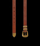 Carrieton Belt