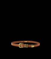 Carrieton Belt