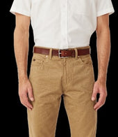 Berwick Belt