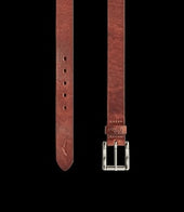 Berwick Belt