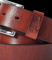 Berwick Belt