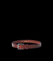 Berwick Belt