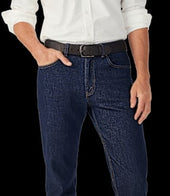 Harley Belt