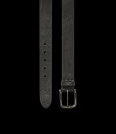 Harley Belt