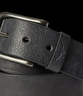 Harley Belt