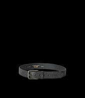 Harley Belt
