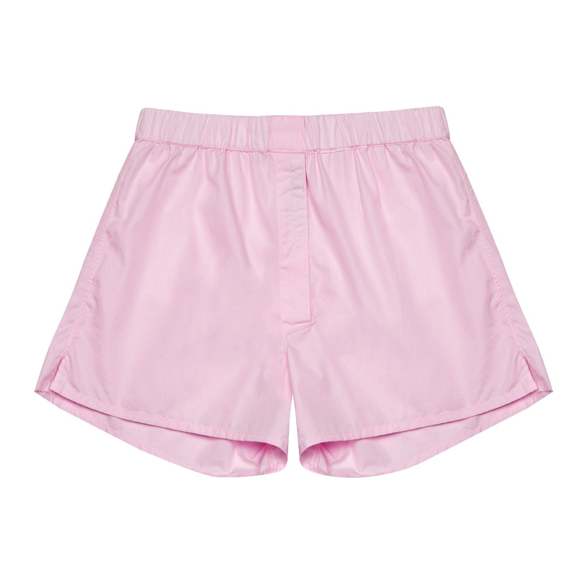 Bailey Boxer In Pink