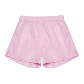 Bailey Boxer in Pink