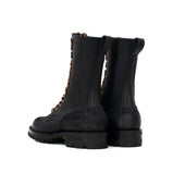 Hot Shot® Moderate Arch - Red Card Wildland Fire Boots