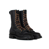 Hot Shot® Moderate Arch - Red Card Wildland Fire Boots