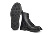 Burford Country Boot Calf