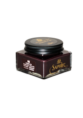 Shoe Cream