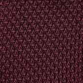Grenadine Silk Tie