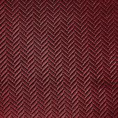 Herringbone Silk Tie
