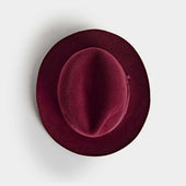 Jazz Trilby