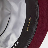 Jazz Trilby