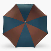 Golf Umbrella