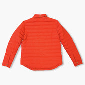 Padded Jacket
