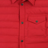 Padded Jacket