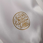 Regent Trilby