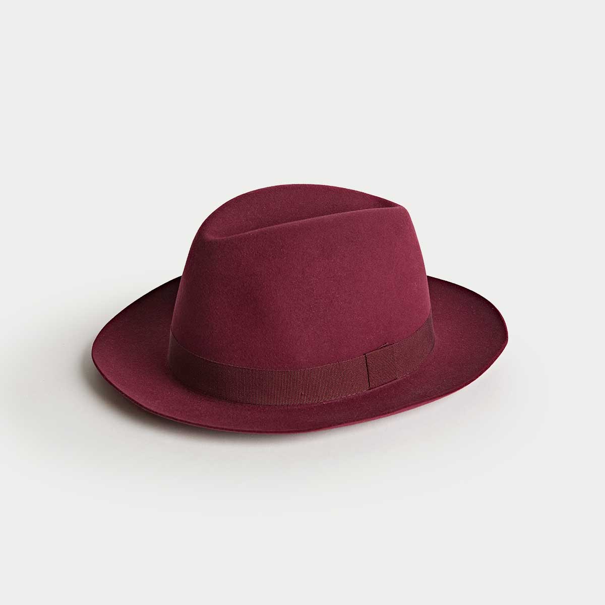 Regent Trilby