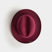 Regent Trilby