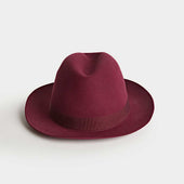 Regent Trilby