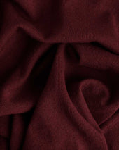 V Neck Cashmere Sweater