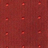 Self Spot Wool Silk Blend Tie