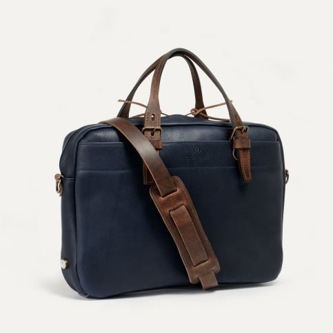 Folder Business Bag