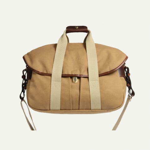 Musette Business Bag Bm