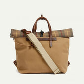 Woody Business Bag Bm