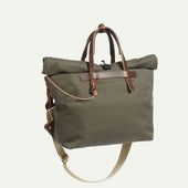 Bleu De Chauffe, Business Woody, Khaki