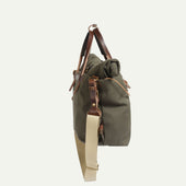Bleu De Chauffe, Business Woody, Khaki