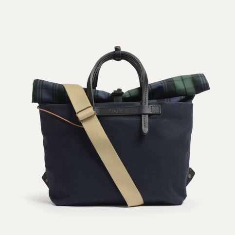 Woody Business Bag Bm