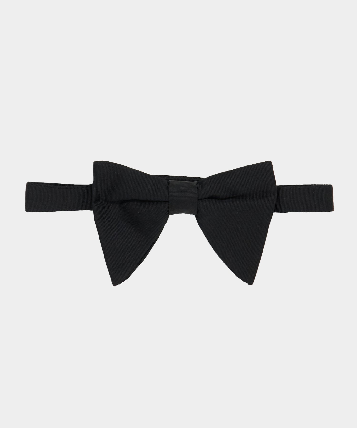 Butterfly Bowtie In