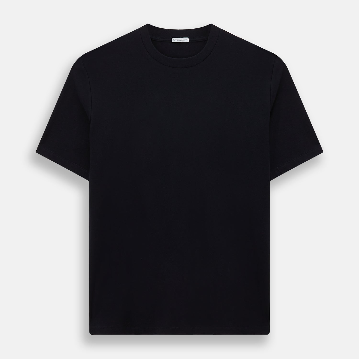 Short Sleeve Pyjama T Shirt